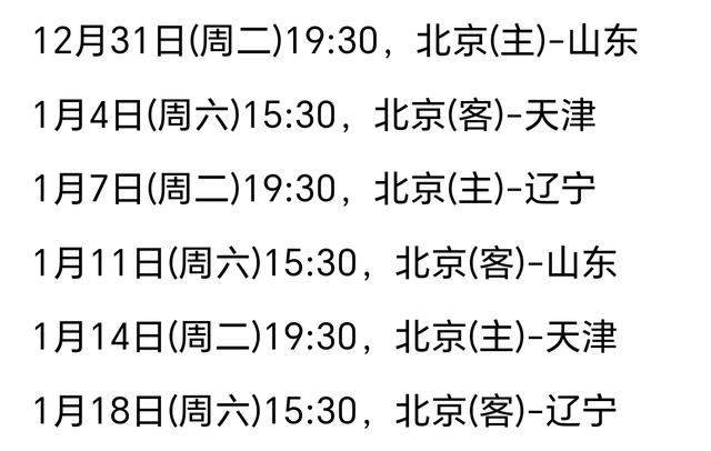 女排联赛季后赛盔程(女排联赛20202021第二阶段)